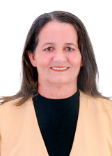 Foto de Agueda Carneiro Rios Gomes