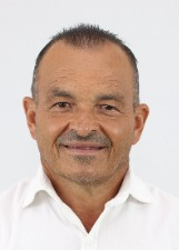 Foto de Paulo Moaci dos Santos