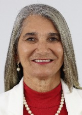 Foto de Valmirete Carneiro Rios