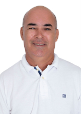 Foto de MANOEL DANTAS PEREIRA FILHO