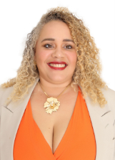Foto de SUZANA VIEIRA NERES