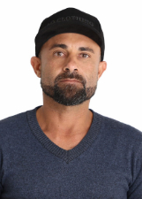 Foto de DELEON SANTANA DA SILVA