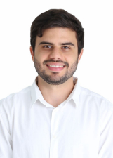 Foto de FELIPE DE CASTRO DOURADO