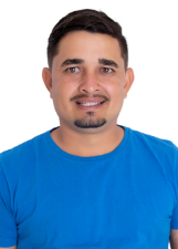 Foto de TIAGO MENDES DOS SANTOS