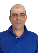 Foto de CLEARDO ALVES PAIVA