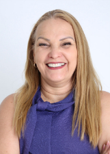 Foto de ELOISA NERY ROCHA MOITINHO DOURADO