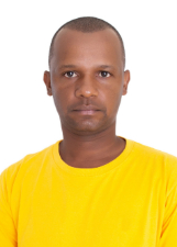 Foto de LEUMI MARTINS DOS SANTOS