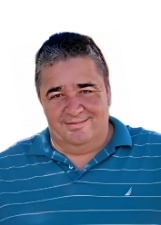 Foto de ANISIO MARQUES DOURADO NETO