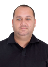 Foto de JEFFERSON FRANCISCO DOURADO RIBEIRO