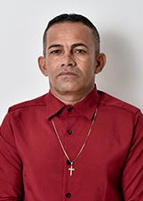 Foto de CLEDIO LIMA MIRANDA