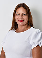 Foto de JUBENALDA LUIZ DE OLIVEIRA GUARDIANO