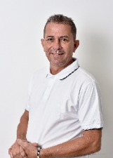 Foto de JOAO EMANUEL ARAUJO DE OLIVEIRA