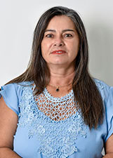 Foto de MARIA DA CONSAGRAÇÃO LOPES CARVALHO