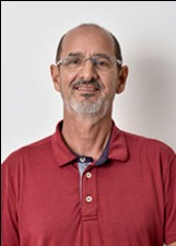 Foto de MARCONI MAGNO DE CARVALHO