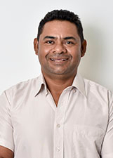 Foto de JOSÉ PAULO BATISTA DOS SANTOS