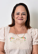 Foto de Soraya Barreto Vilaronga Almeida