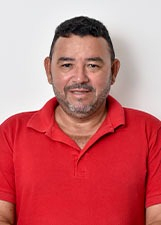 Foto de ROBERTO SOUSA DE MATOS