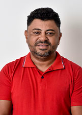 Foto de JOEL DOS SANTOS