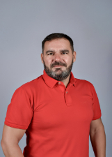 Foto de FERNANDO OLIVEIRA MOREIRA