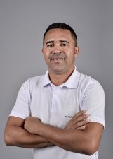Foto de ALEX JUNQUEIRA OLIVEIRA