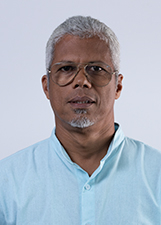 Foto de Argemiro Santos Veloso