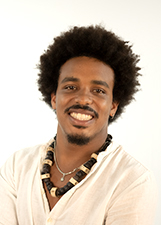 Foto de Gabriel Pedro dos Santos Ribeiro