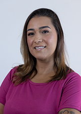 Foto de Nathalia Herrero Novaes Moreira
