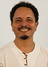Foto de Valtair Junior de Jesus Baeta
