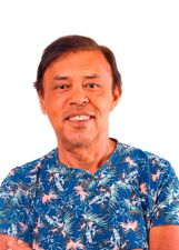 Foto de Jose Tarcizo Vieira Diamantino