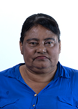 Foto de Bernadeth Maria Rocha Neta