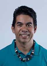 Foto de Deyviton Souza do Carmo