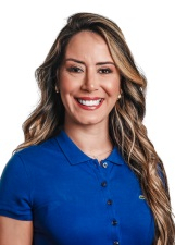 Foto de Daiane Silva dos Anjos