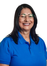 Foto de Maria Clara Correia Carvalho de Souza