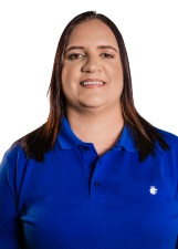Foto de Vanessa Mota Costa Correia