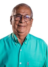 Foto de Derneval de Andrade Sampaio
