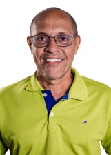 Foto de Fernando Andrade Peres