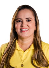 Foto de Leonice Silva Souza Bitencourt
