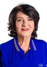 Foto de Marineide Queiroz de Araújo