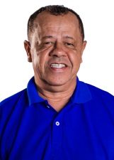 Foto de Romário Costa dos Santos