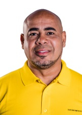 Foto de ROMILDO NASCIMENTO MATOS