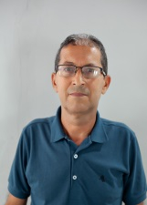 Foto de Ademir de Oliveira Moura