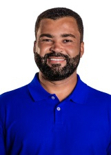 Foto de Alex Araujo dos Santos