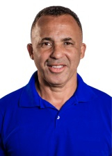 Foto de BENJAMIN JOSÉ PEREIRA E SILVA