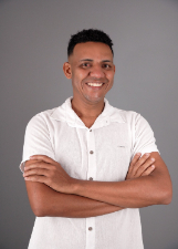 Foto de LEONILDO GONÇALVES