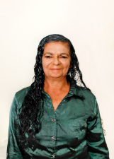 Foto de Maria da Conceição Almeida de Araújo