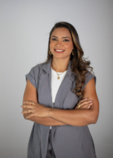 Foto de MARIA RAFAELA DE LIMA ESTRELA
