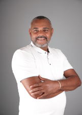 Foto de JOCIMAR SANTANA DA SILVA