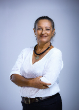 Foto de IVANIA CORREIA NOVAIS DE OLIVEIRA