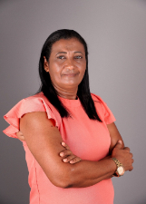 Foto de MARIA DA CONCEIÇÃO SILVA GONÇALVES
