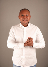 Foto de MAGNO SANTOS DE SOUSA